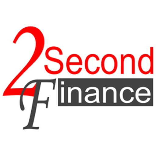 Second Finance, Lc